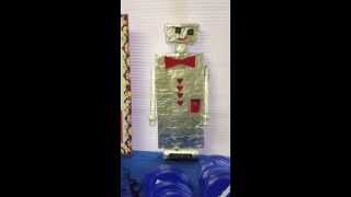 La Casita Apartmentsss