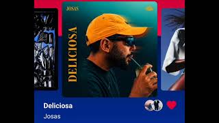 Josas Deliciosa (Version Skyrock) 🎶