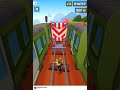Subway Surfers vs. English Vocabulary! 🚂📖" #usa #uk #india #gaming episode 18