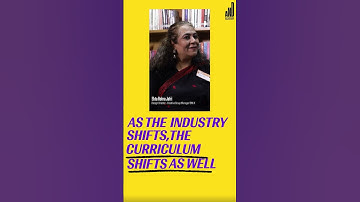 Learn UI UX Design from Industry Experts | AND Academy