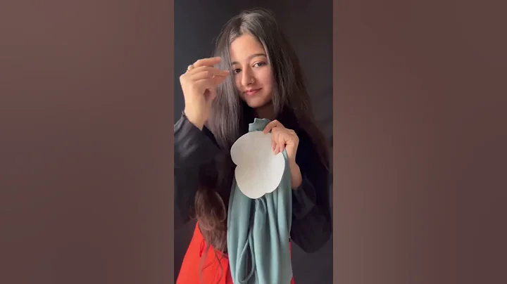 5 Must Haves to AVOID Wardrobe Malfunction | Wardrobe Essentials | Jhanvi Bhatia - DayDayNews