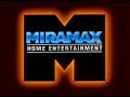 Miramax Home Entertainment Logo 1995 In High Pitched And Color Major Miramax Home Entertainment Logo 1995 In High Pitched And Color Major