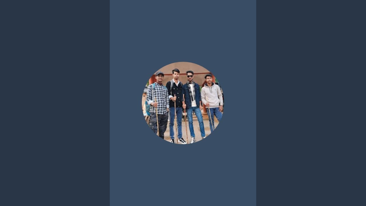 Comedy video,funny shoets video, WhatsApp status comedy videos