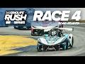 GRIDLIFE RUSH Series | Race  4 | Road Atlanta 2026