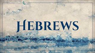 Building Hope Together: Renewing Faith and Commitment