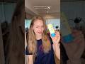 Почему все охотятся за этим SPF в Японии? 😳