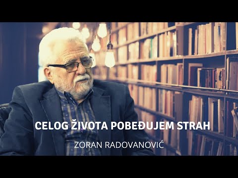 Video: Kaj je bil eden od razlogov za sistem meddržavnih avtocest?