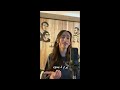 غيداء-عافاك(cover)|Ghaida-3AFAK