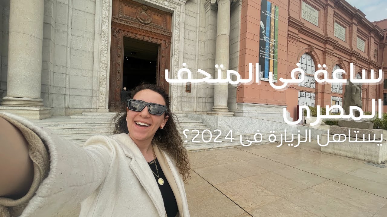 Дети идут домой из школы. Go to school картинка для детей. I go to find. Иду домой. In a classroom предметы.