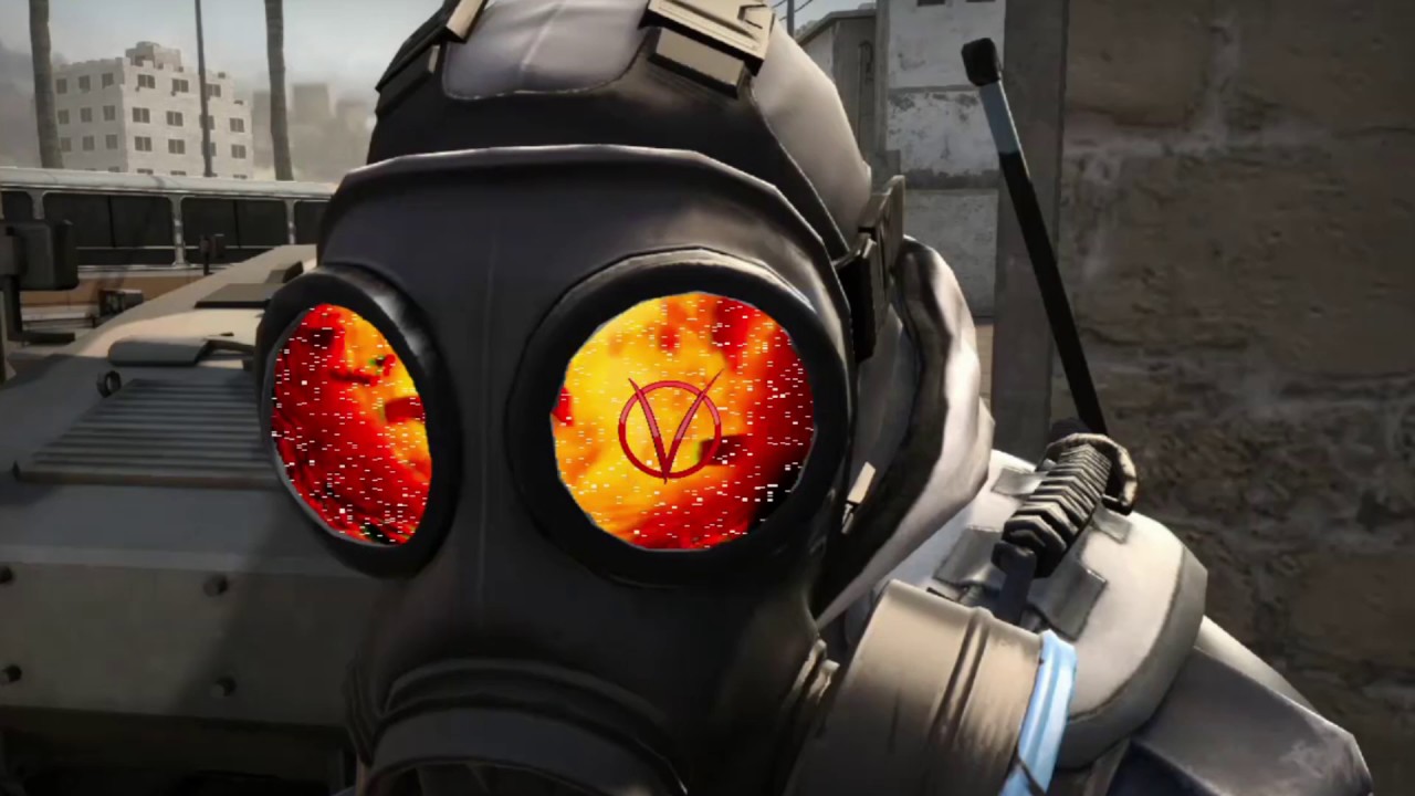 Future Vision - CS:GO - YouTube