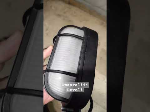 عرض جلوب عين بقره السويدي 65 معدن كامل    