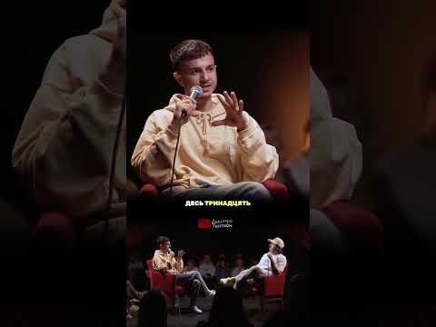 Скільки заробляють шахтарі?
