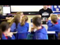 Primary PPA Cover - Music &amp; Media - RecRock