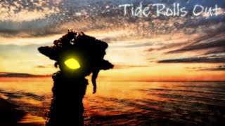 Tide Rolls Out - Dave and Bambi Fantrack