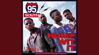 Hump Wit It (Ultimix Party)