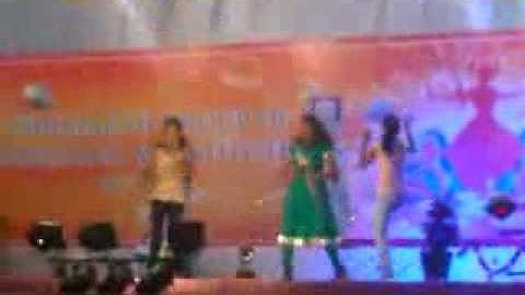 sistk puttur jubilation