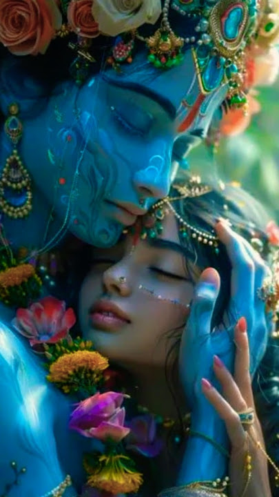 Pyar Kabhi Kam Nahi Karna.. #love #music #b #c #d  #short #shorts #shortvideo #youtubeshort #s #m #l