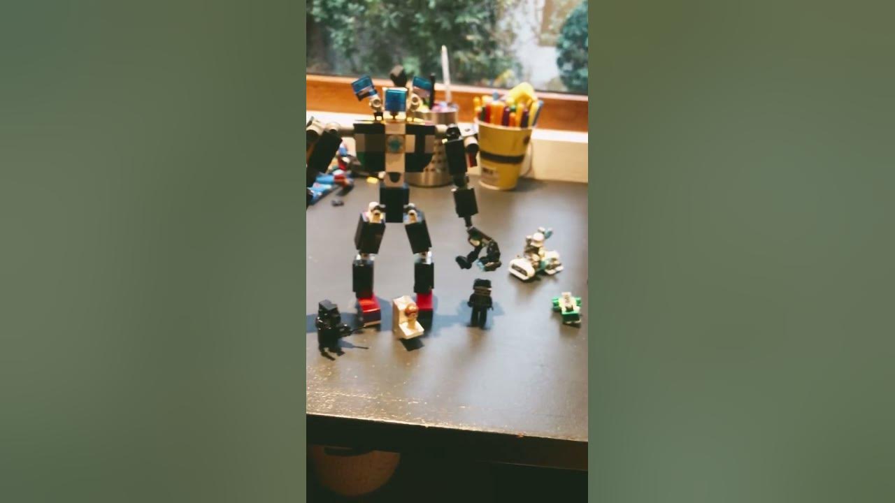 lego-tit-n-c-mara-skibiri-toilet-c-mara-man-spiker-man-youtube