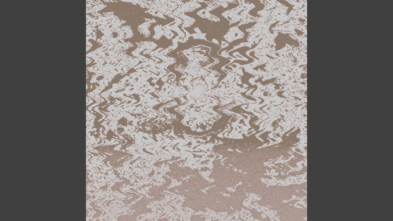 Guarda Continuum Interruptus su YouTube Guarda Continuum Interruptus su YouTube