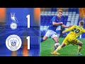  highlights oldham 1 roc.ale 1