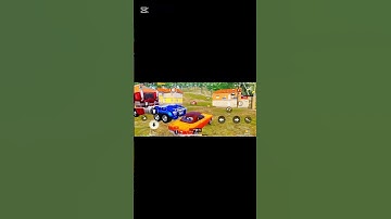 Pubg mobile new update 3.9 King 👑 is back 🦹 #pubgmobile #shortvideo #youtube