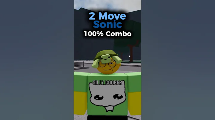 Sorry this video was rushed (bad shakes)|| The strongest Battlegrounds ||#tsb #roblox #shorts #fypシ