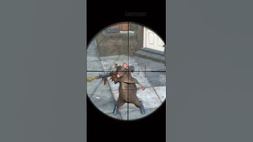 Dancing rat vs assasain #shorts #babyduck