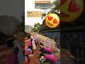 PP19 BIZON-MAYAN MALEDICTION CAMO #gaming #callofdutymobile #codmobile #shorts #codm
