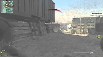 Gamebattles dispute against xmarley singles