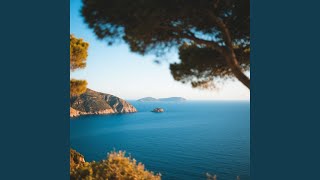 berdasarkan hasil pengamatan