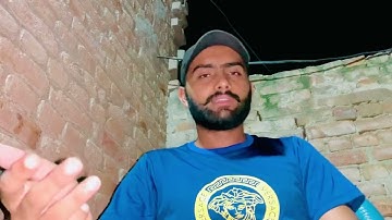 bcse preparation and steps for ecfeg