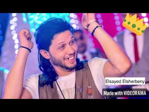 احمد التونسي أنا عندي بغبغان