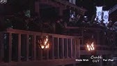 直江状 真田丸 現代語訳 直江兼続 関ヶ原 村上新悟 朗読 Youtube 直江状 真田丸 現代語訳 直江兼続 関ヶ原 村上新悟 朗読 Youtube