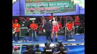 Bukan yang pertama → Acha kumala (Pantura)