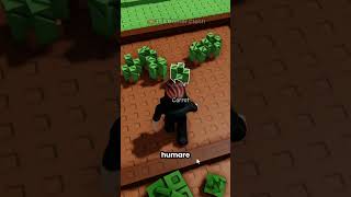 Minecraft But Any Game You Comment I Teleport Into It 😀