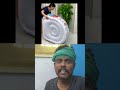 🤭🤔அடேங்கப்பா super Product🤔 #products #home #work #shorts #reels #viral #videos#trending