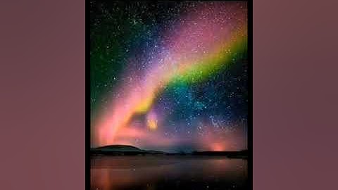 وجعلنا السماء سقفا محفوظا وهم عن آياتها معرضون [سورة الأنبياء: 32]