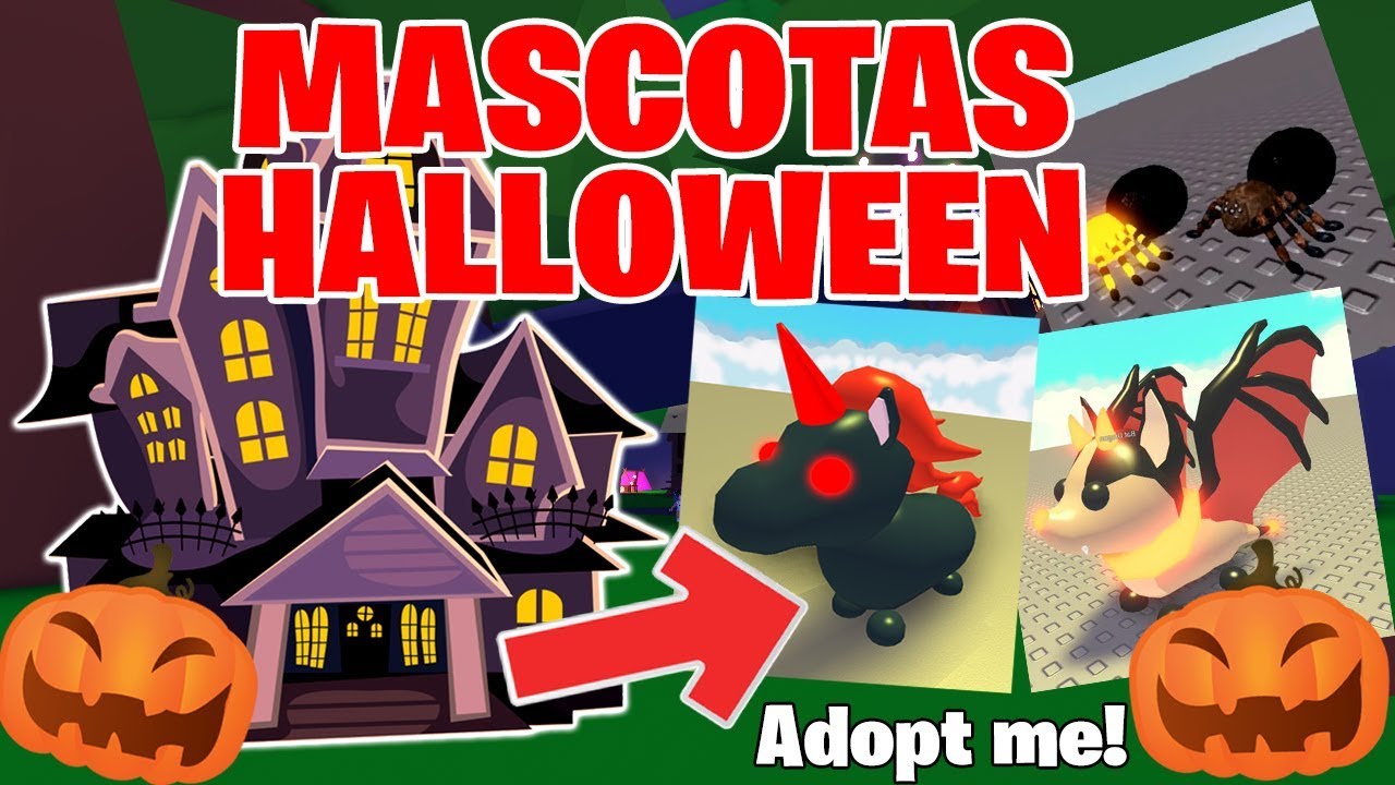 mi spa de lujo para mascotas y duenos adopt me roblox youtube