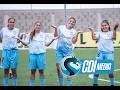 EN DIRECTO | DEPORTES IQUIQUE VS DEPORTES COPIAPO | FUTBÓL FORMATIVO FEMENINO SUB 19