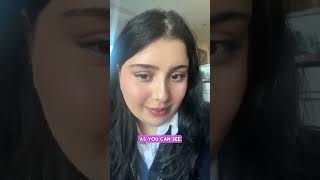 Famous Day 10/100 of My #100DaysofAI Challenge | My First Ever Problem Python Solution Net Worth