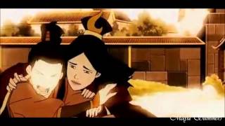 Avatar CarryYouHomeღ