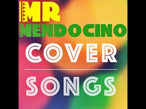 Alex Mr Mendocino Martin Working At The Carwash Blues Jim Croce Alex Mr Mendocino Martin Working At The Carwash Blues Jim Croce Cover