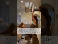 思わず踊っちゃった🥹 #comedy #nailsalon #dance #ダンス