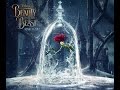 Josh Groban - "If I Can´t Love Her"  Beauty and the Beast 2017