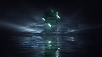 يوم من أيام معهد زيد بن ثابت للقرآن الكريم وعلومه #جمعية_الهدى