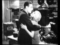 Capture de la vidéo Henri Garat - Kiss! - Valse De 1934