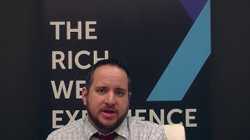 MichaelCarducci#23 - Scalable MySQL Architecture with Galera and MaxScale