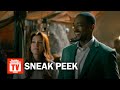 Twisted Metal S02 E04 Sneak Peek