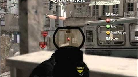 Sir RevivaL 1v3 To Win Game.