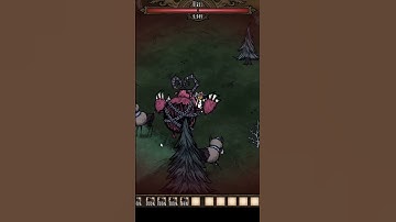 Make more lanterns in DST